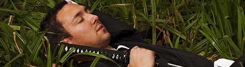 Photo profil Michael Crofte